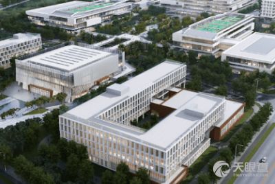 教育部科技發展中心技術服務 推動教育創新與數字化轉型