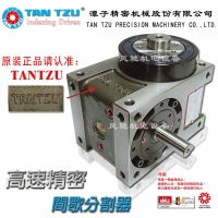 廣東電子產(chǎn)品銷售指南 熱門型號(hào)價(jià)格與圖片解析
