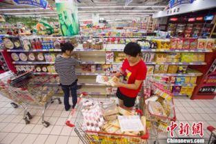 近五年進(jìn)口食品接觸產(chǎn)品批次不合格率升至近10% 電子產(chǎn)品銷售關(guān)聯(lián)性探析
